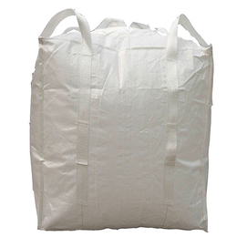 吨包袋定制-振祥包装(在线咨询)-聊城吨包袋