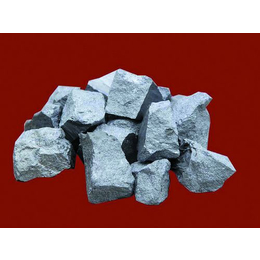 南京硅钙钡铝合金-大为冶金-硅钙钡铝合金批发