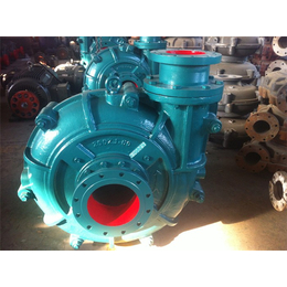 ZJ型泥浆泵叶轮|浙江ZJ型泥浆泵|新科泵业(查看)