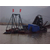 挖沙船设备、挖沙船、青州百斯特环保机械(查看)缩略图1