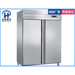黔南海鲜低温速冻机零售价_山东恒尔(图)