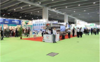 2018华南国际磨料磨具磨削技术加工展览会