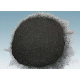 宏程活性碳(图)-脱色活性炭厂家-南充脱色活性炭