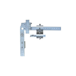 车辆车轮第四种检查器-铁路工具缩略图