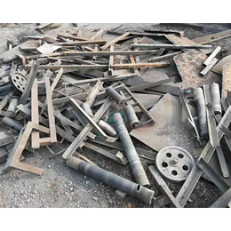 旧钢管回收|太原宏运物资回收公司|大量回收旧钢管