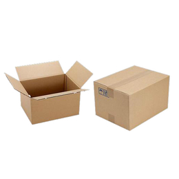 纸箱-东莞万博包装公司-定制纸箱