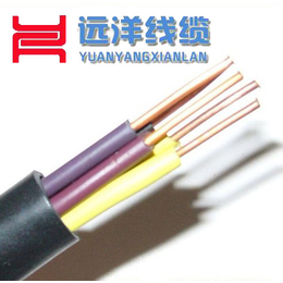 KVV控制电缆图片|娄底KVV控制电缆|湖南控制电缆公司