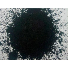 粉末活性炭用途、粉末活性炭、燕山活性炭规格