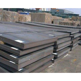 山西板材销售|板材|宝隆盛业钢铁贸易公司