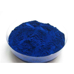 厂家*一品酞青蓝 B系颜料 塑料着色剂 现货供应