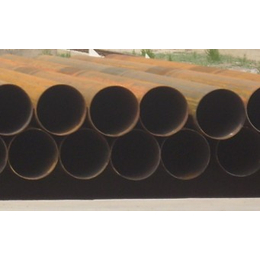 DN1000大口径焊接钢管、通化大口径焊接钢管、渤海厂家