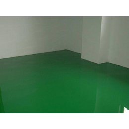 广州环氧树脂地坪施工费用|中铸地坪|广州环氧树脂地坪施工