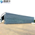 上海海盐县订做活动式遮阳棚大型仓库移动推拉蓬雨棚可以办手续么缩略图4