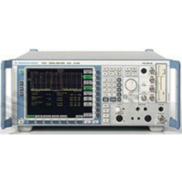 供应出售二手罗德与施瓦茨FSU26频谱分析仪