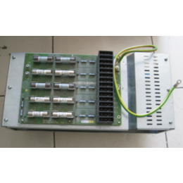 龙岗电路板维修公司(图)_分切机电路板维修_电路板维修