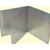 信阳六角形冲孔网|国磊金属丝网|六角形冲孔网的用途缩略图1