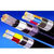 四川电力电缆、绿宝电缆（集团）电缆、控制电力电缆厂家缩略图1