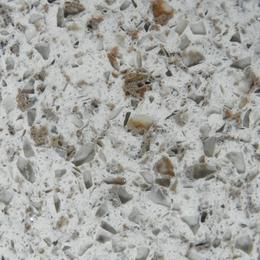 石英石板材|晶发石材(在线咨询)|滨州石英石
