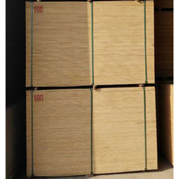 淄博建筑木模板-恒顺达木材加工厂-建筑木模板多少钱
