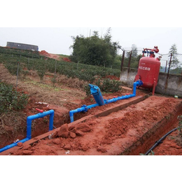 园林灌溉设备、崇左园林灌溉、广西园林灌溉厂家(查看)