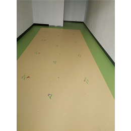 伦飒地板(图)-锁扣地板供应-地板