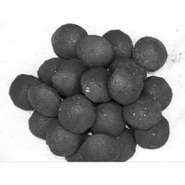 石墨碳球生产厂家-晟鑫丹冶金(在线咨询)-石墨碳球