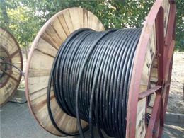 昌盛俊杰物资回收(图)-旧电缆回收-仙桃电缆回收