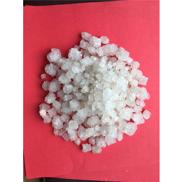 工业盐生产厂家_恒佳盐化(在线咨询)_北京工业盐