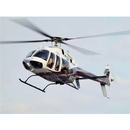 直升机飞行、新天地航空俱乐部(在线咨询)、无锡直升机