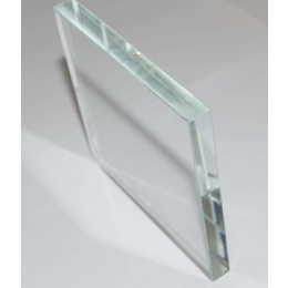 中空玻璃生产厂家|寮步中空玻璃厂|中空玻璃