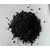 纯水处理椰壳活性炭,燕山活性炭(在线咨询),沧州椰壳活性炭缩略图1