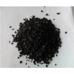 纯水处理椰壳活性炭,燕山活性炭(在线咨询),沧州椰壳活性炭