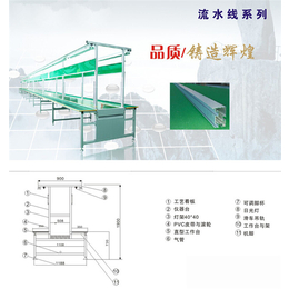 山东波状挡边输送带_君鹏气动机电(在线咨询)