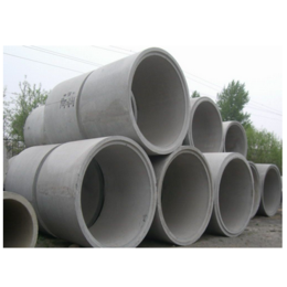 水泥管厂家-汉润水泥制品(在线咨询)-水泥管