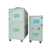吉美斯工业冷水机冰水机冷冻机水冷机工业冷水机组制冷设备可定制缩略图4