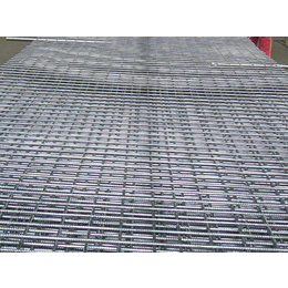 冷轧钢筋焊接网|安平腾乾|冷轧钢筋焊接网优点