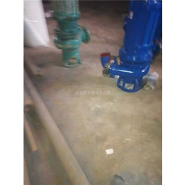 潜水渣浆泵生产厂家-潜水渣浆泵-潜水渣浆泵选型