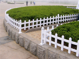久高丝网(图)-绿化草坪护栏-草坪护栏