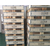 胶合板木箱价格,合肥尊冉木箱厂家(在线咨询),六安木箱缩略图1