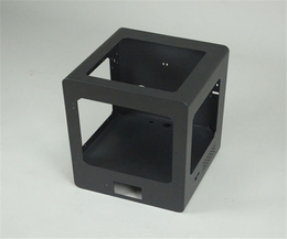 3D打印机钣金-凯品五金制品-3D打印机钣金厂家