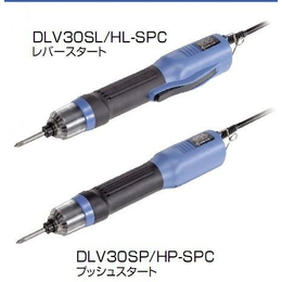 日本达威8031-ENM-伟烨鑫(在线咨询)-日本达威