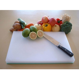 防霉加厚厨房宿舍家用塑料切菜板水果小砧板擀面案板辅食刀板占板