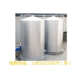 芜湖*(图)-散装水泥罐价格-南京水泥罐