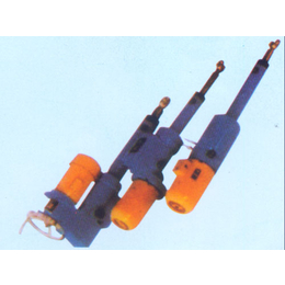 电液推杆型号|攀华成套设备(在线咨询)|电液推杆