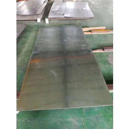不锈钢热轧板-唐广自动化-热轧板