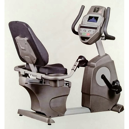 天津英吉多有氧健身器材专卖店 健身房配置咨询