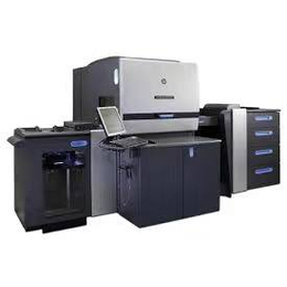 喷墨印刷设备-喷墨印刷设备公司-东莞商田