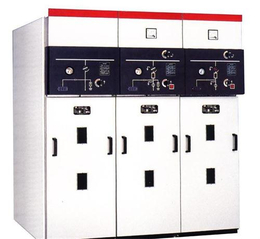 圣辰电气(图)-固定式低压开关柜出售-固定式低压开关柜
