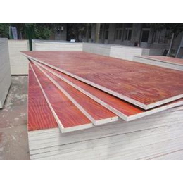 新型塑料建筑模板厂家-汉口北建筑模板厂家-森伟建材公司