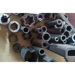 济宁不锈钢异型焊管_不锈钢异型焊管厂家_通海钢管(推荐商家)